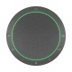 Jabra Speak2 55 Duplex Noise Reduction Speakerphone